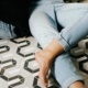 Hallux valgus